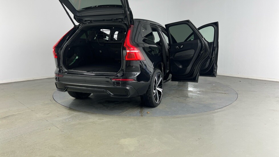 Used Volvo XC60 2022 for sale - 77339354: Photo 31