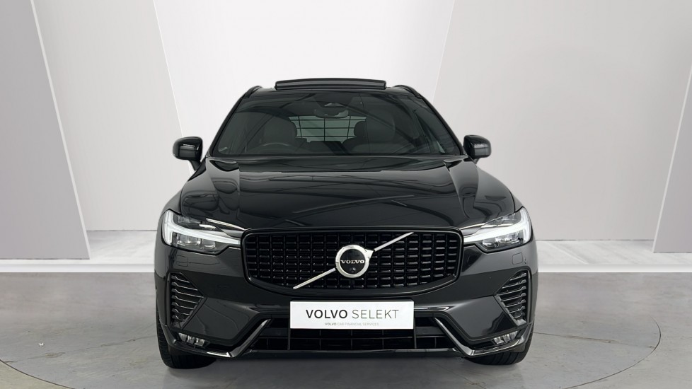 Used Volvo XC60 2022 for sale - 77339354: Photo 8