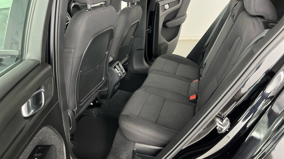 Used Volvo XC40 2021 for sale - 76959950: Photo 42