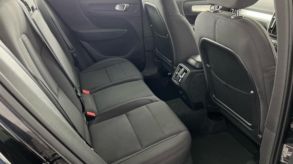 Used Volvo XC40 2021 for sale - 76959950: Photo 6