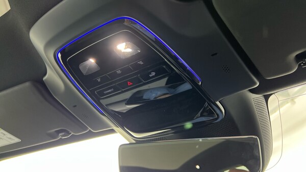 Used Polestar Polestar 4 2025 for sale - 75441197: Photo 25