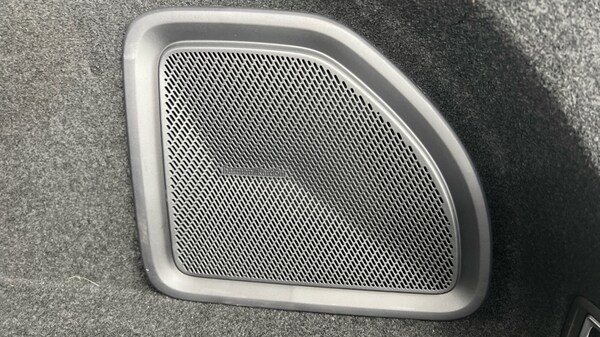 Used Polestar Polestar 4 2025 for sale - 75441197: Photo 29