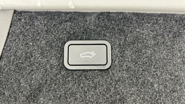 Used Polestar Polestar 4 2025 for sale - 75441197: Photo 30