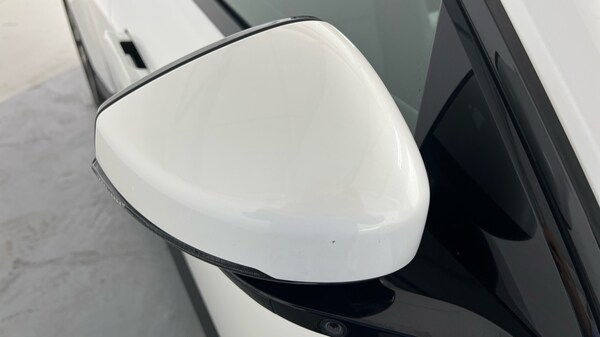 Used Polestar Polestar 4 2025 for sale - 75441197: Photo 32