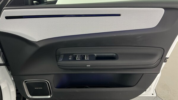 Used Polestar Polestar 4 2025 for sale - 75441197: Photo 33