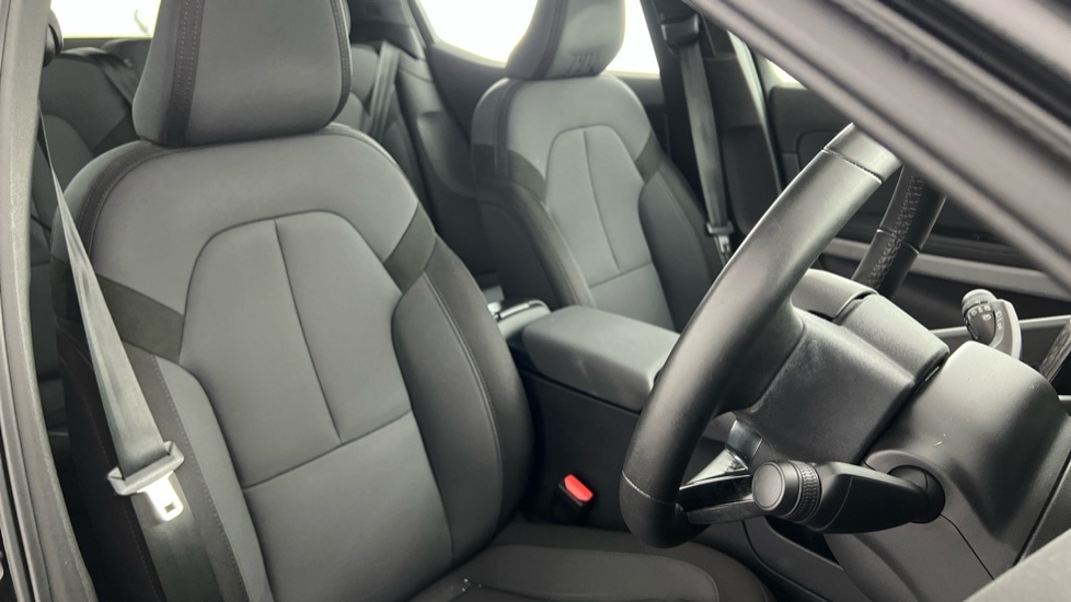 Used Polestar Polestar 2 2023 for sale - 75852461: Photo 18