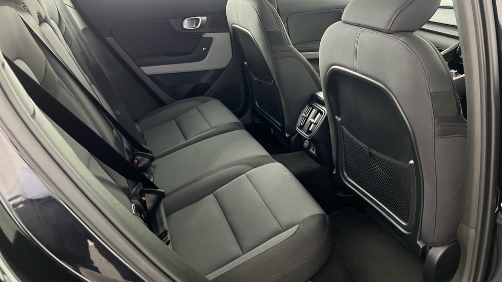 Used Polestar Polestar 2 2023 for sale - 75852461: Photo 19