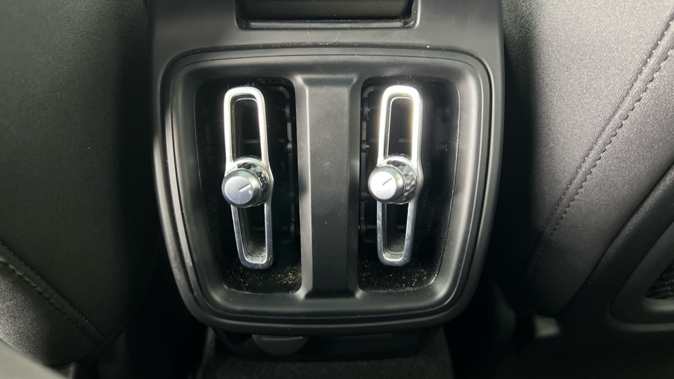 Used Polestar Polestar 2 2023 for sale - 75852461: Photo 20