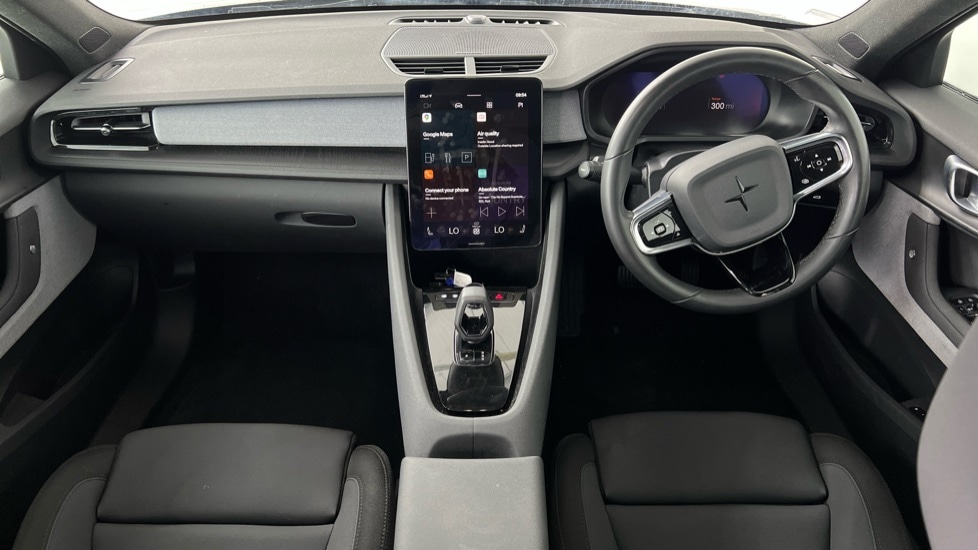 Used Polestar Polestar 2 2023 for sale - 75852461: Photo 21