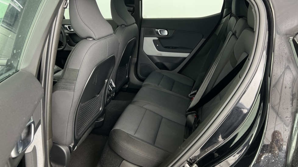 Used Polestar Polestar 2 2023 for sale - 75852461: Photo 22