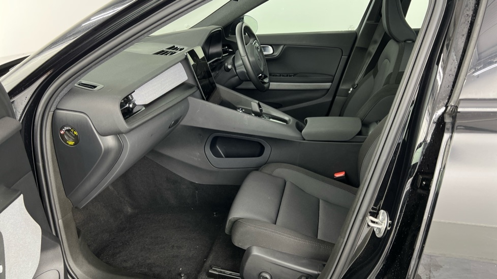 Used Polestar Polestar 2 2023 for sale - 75852461: Photo 23