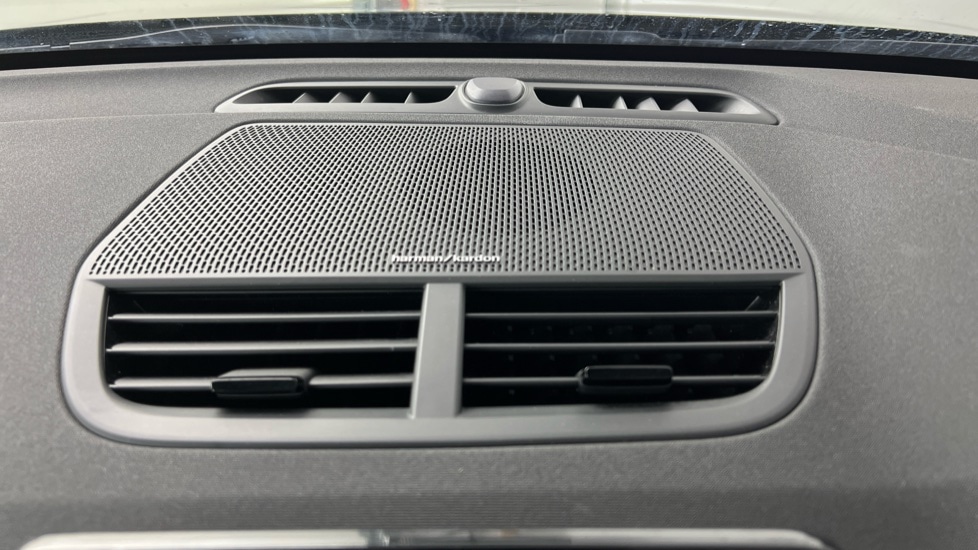 Used Polestar Polestar 2 2023 for sale - 75852461: Photo 24
