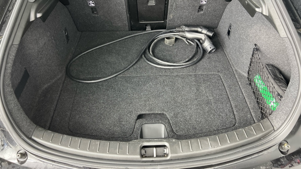 Used Polestar Polestar 2 2023 for sale - 75852461: Photo 28