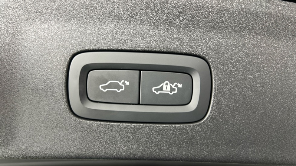 Used Polestar Polestar 2 2023 for sale - 75852461: Photo 30