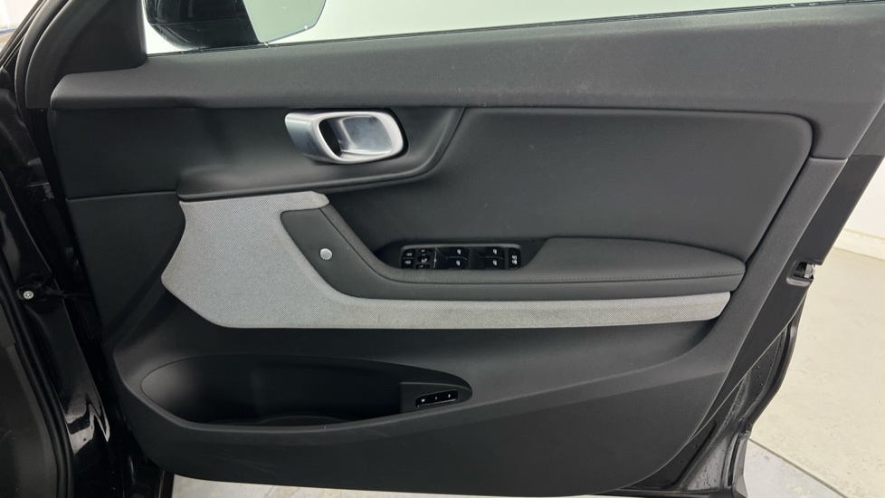 Used Polestar Polestar 2 2023 for sale - 75852461: Photo 33