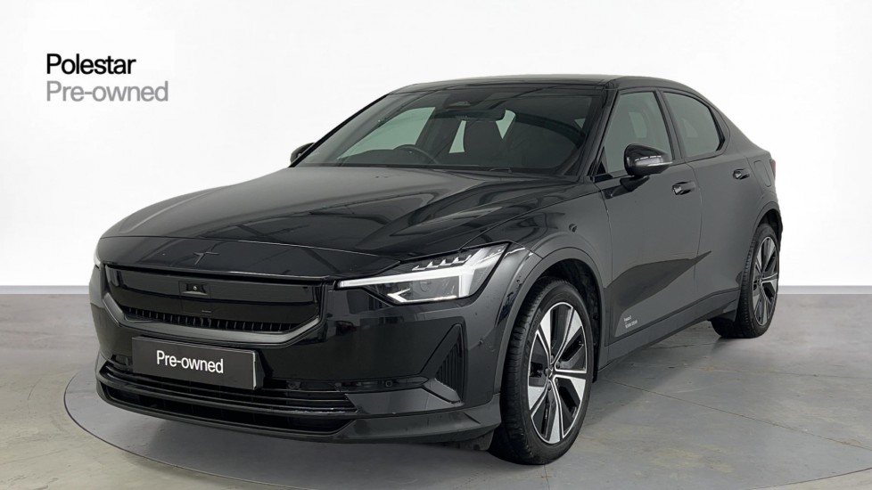 Used Polestar Polestar 2 2023 for sale - 75852461: Photo 7