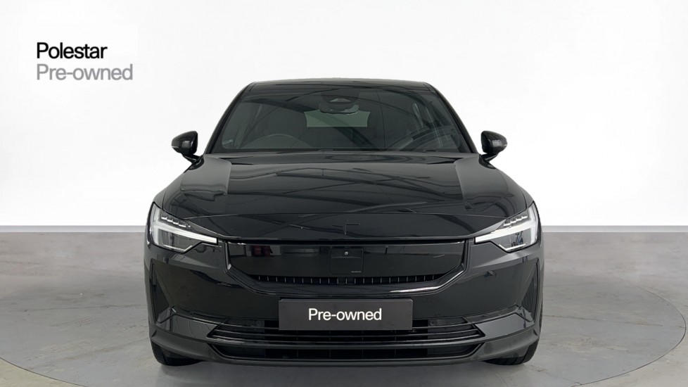 Used Polestar Polestar 2 2023 for sale - 75852461: Photo 8