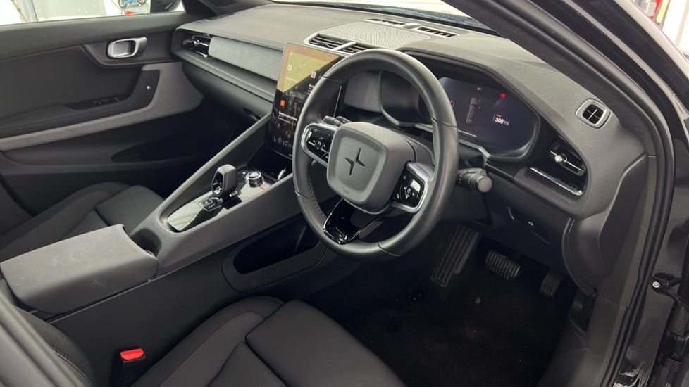 Used Polestar Polestar 2 2023 for sale - 75852461: Photo 9
