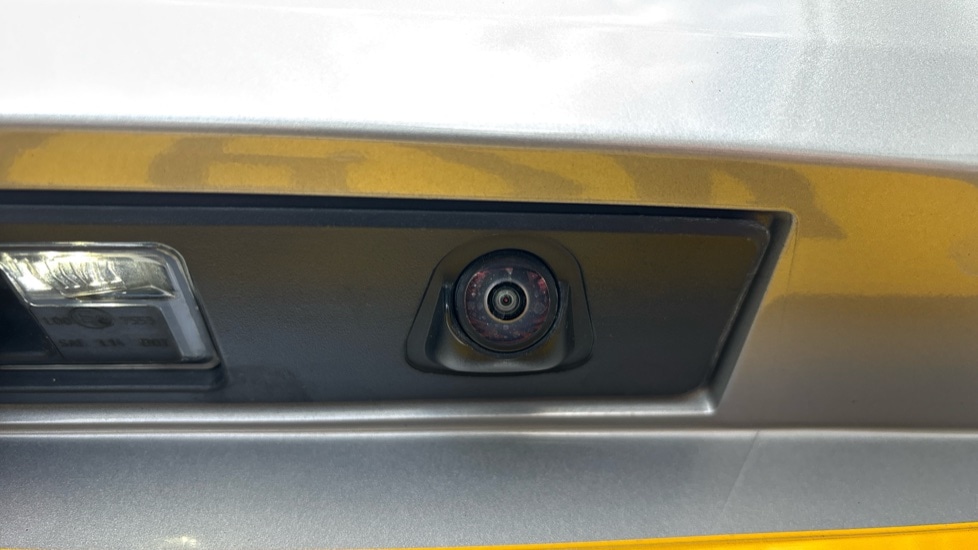 Vehicle 43