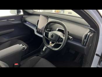 Used Volvo EX30 2024 for sale - 74897879: Photo