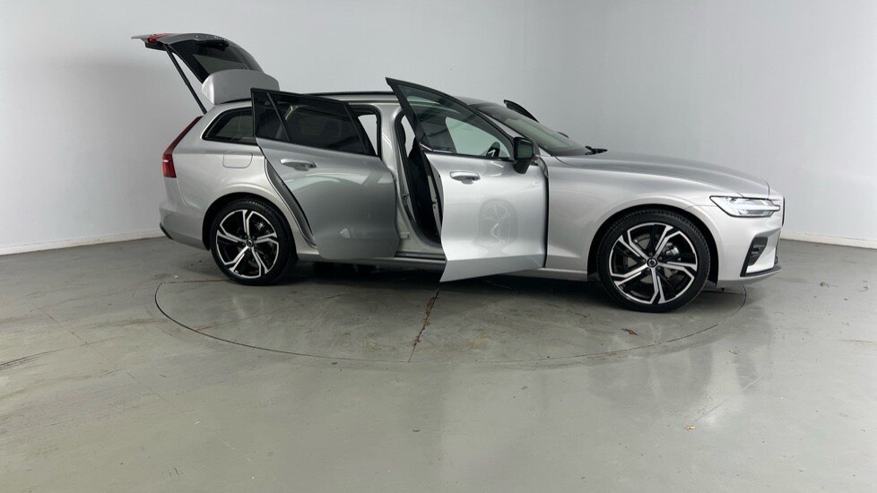 Vehicle 35