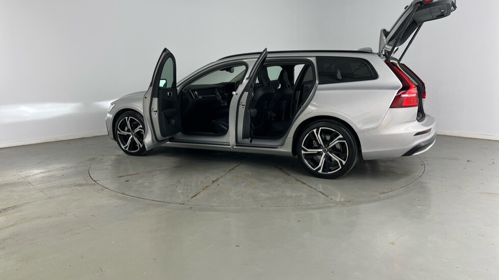 Vehicle 46