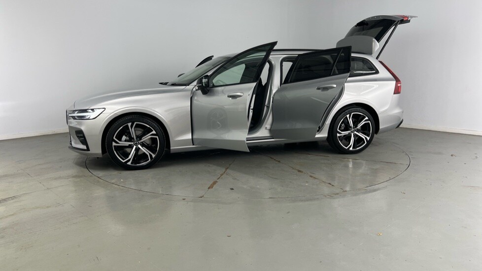Vehicle 49