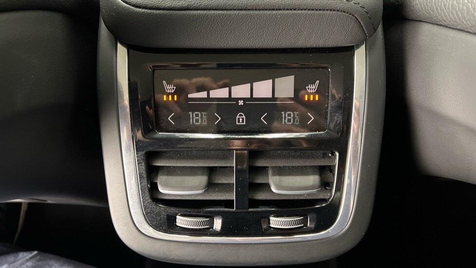 Vehicle 50