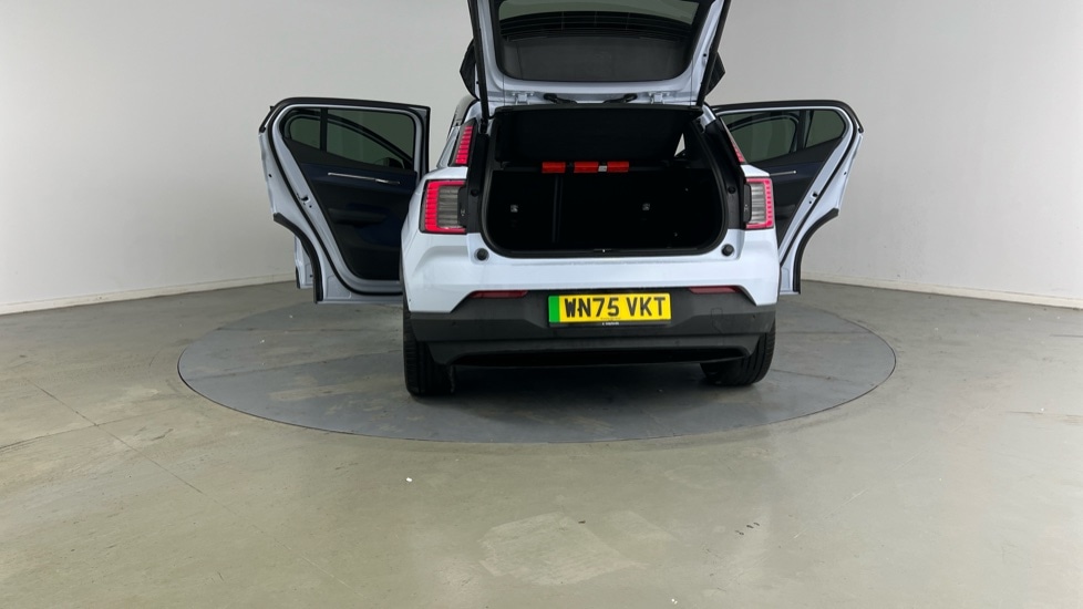 Used Volvo EX30 2025 for sale - 75952392: Photo 33