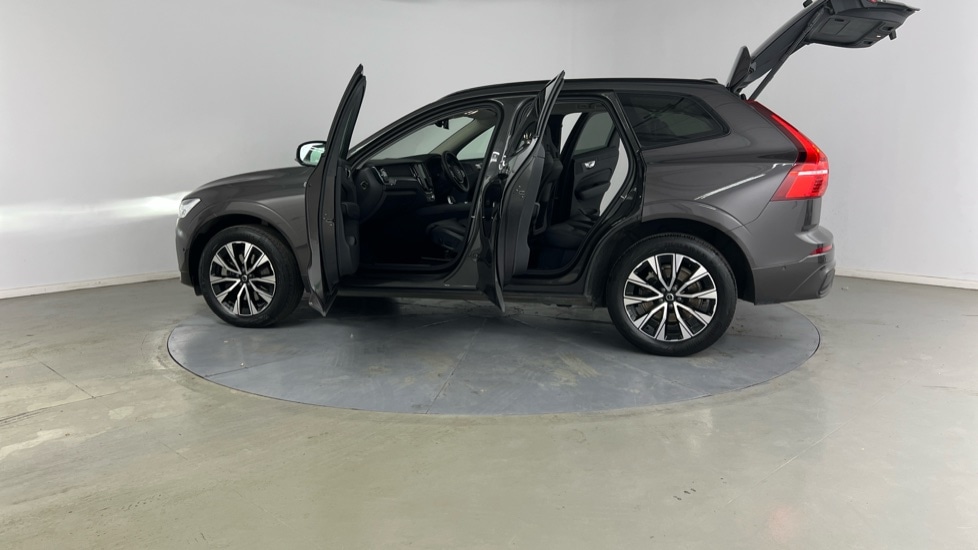 Vehicle 37