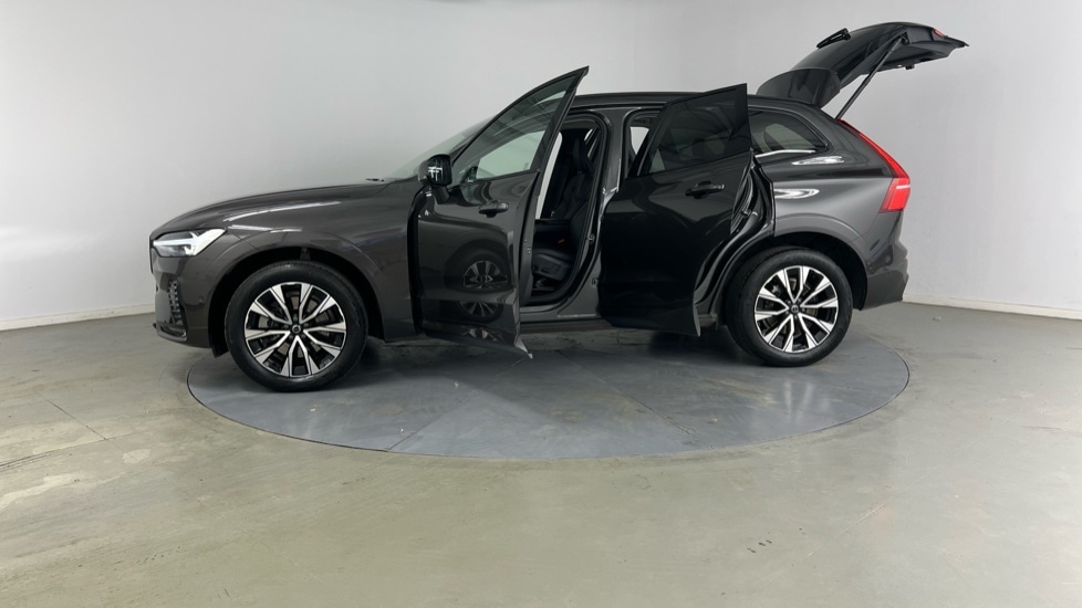 Vehicle 39