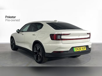 Used Polestar Polestar 2 2026 for sale - 78568462: Photo