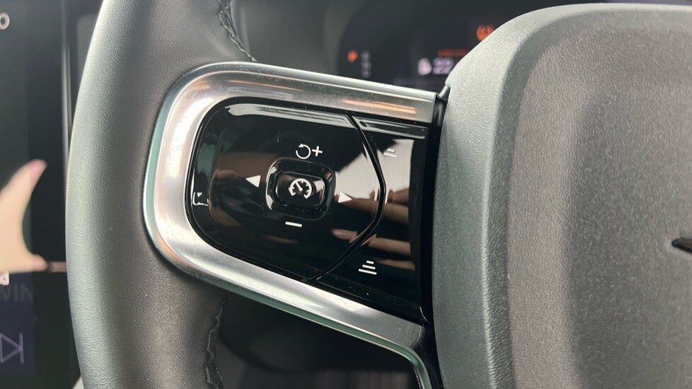 Used Polestar Polestar 2 2021 for sale - 77346811: Photo 10