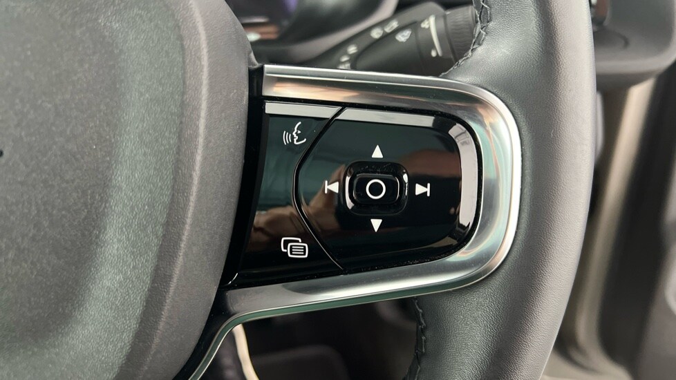 Used Polestar Polestar 2 2021 for sale - 77346811: Photo 11