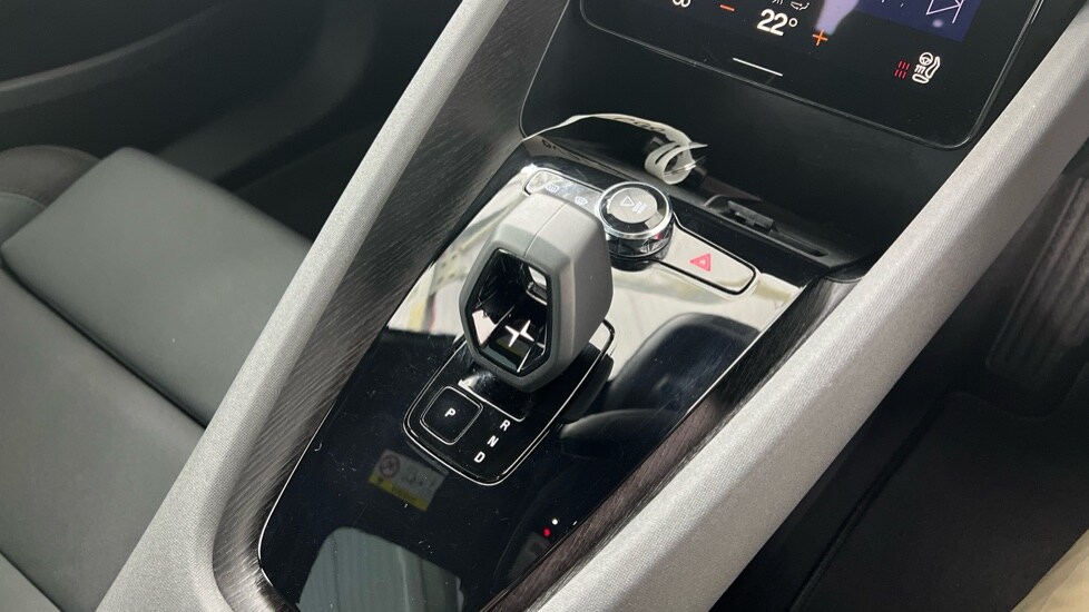 Used Polestar Polestar 2 2021 for sale - 77346811: Photo 12