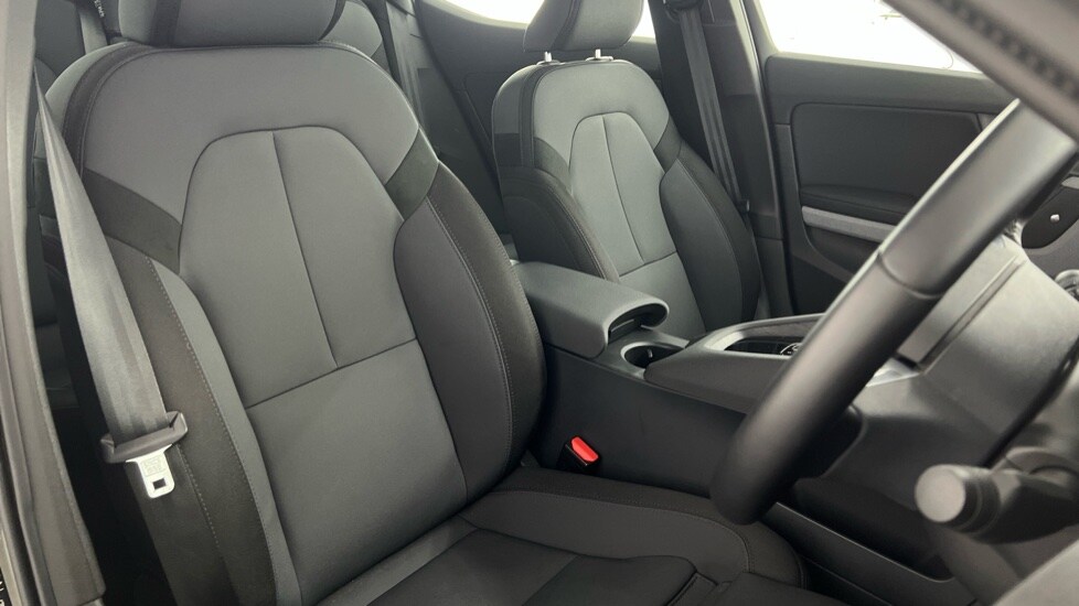 Used Polestar Polestar 2 2021 for sale - 77346811: Photo 18