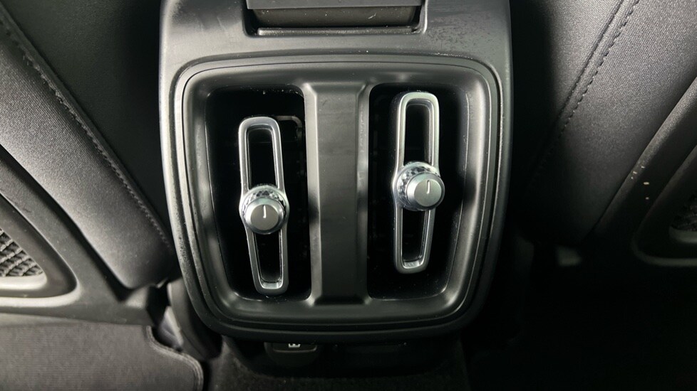 Used Polestar Polestar 2 2021 for sale - 77346811: Photo 20