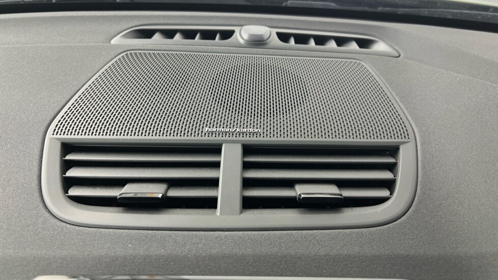 Used Polestar Polestar 2 2021 for sale - 77346811: Photo 24