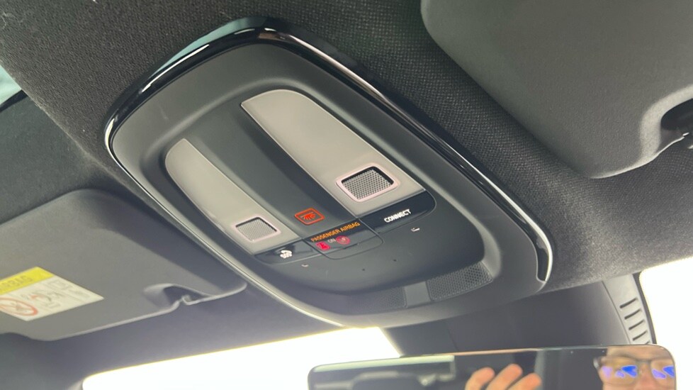 Used Polestar Polestar 2 2021 for sale - 77346811: Photo 25