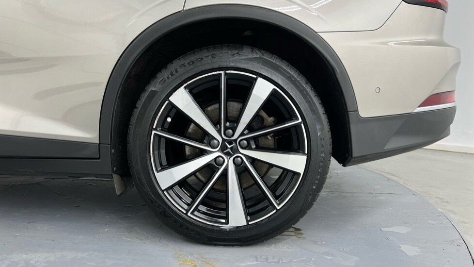 Used Polestar Polestar 2 2021 for sale - 77346811: Photo 27