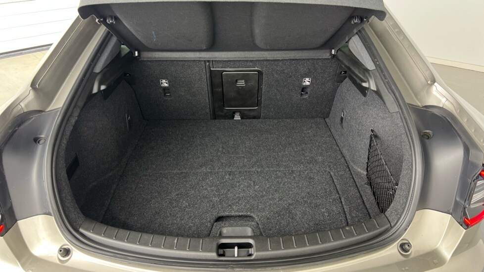 Used Polestar Polestar 2 2021 for sale - 77346811: Photo 28