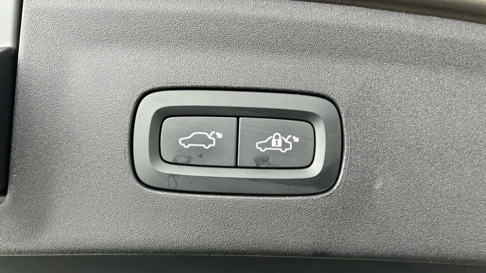 Used Polestar Polestar 2 2021 for sale - 77346811: Photo 30