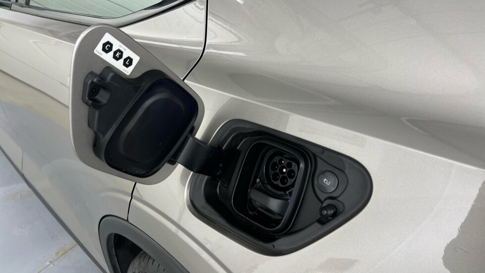 Used Polestar Polestar 2 2021 for sale - 77346811: Photo 31