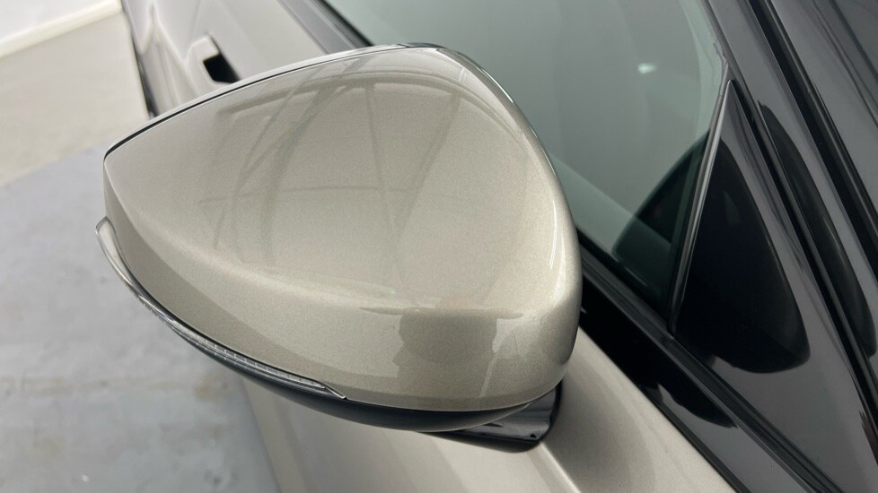 Used Polestar Polestar 2 2021 for sale - 77346811: Photo 32