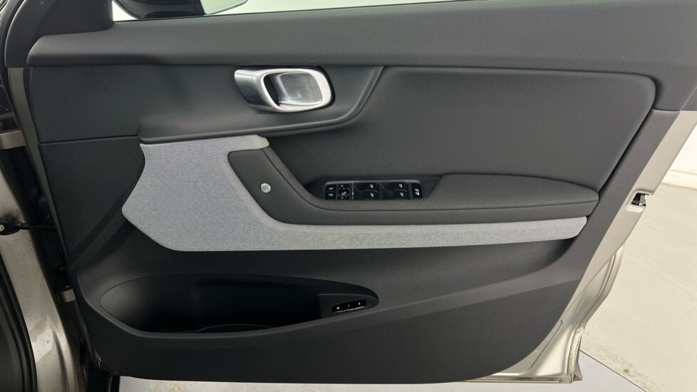 Used Polestar Polestar 2 2021 for sale - 77346811: Photo 33