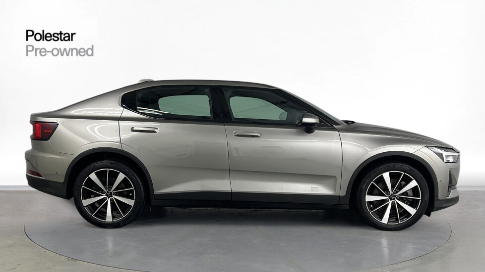 Used Polestar Polestar 2 2021 for sale - 77346811: Photo 6