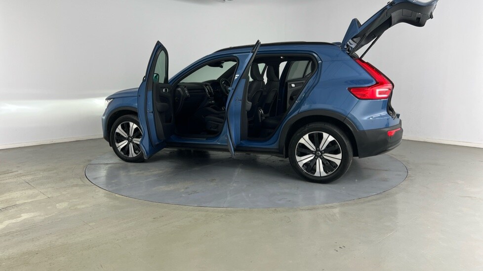 Vehicle 38