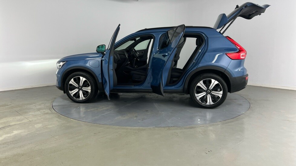 Vehicle 39