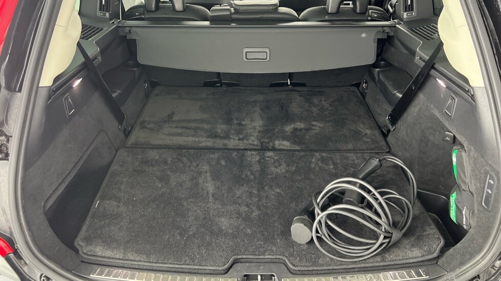 Used Volvo XC90 2023 for sale - 77710938: Photo 13