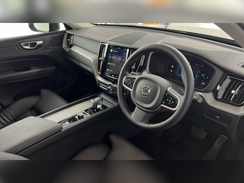 Used Volvo XC60 2024 for sale - 77492691: Photo